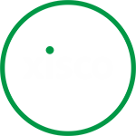 Logo Xisco